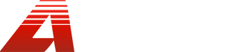 Augmented Investment
